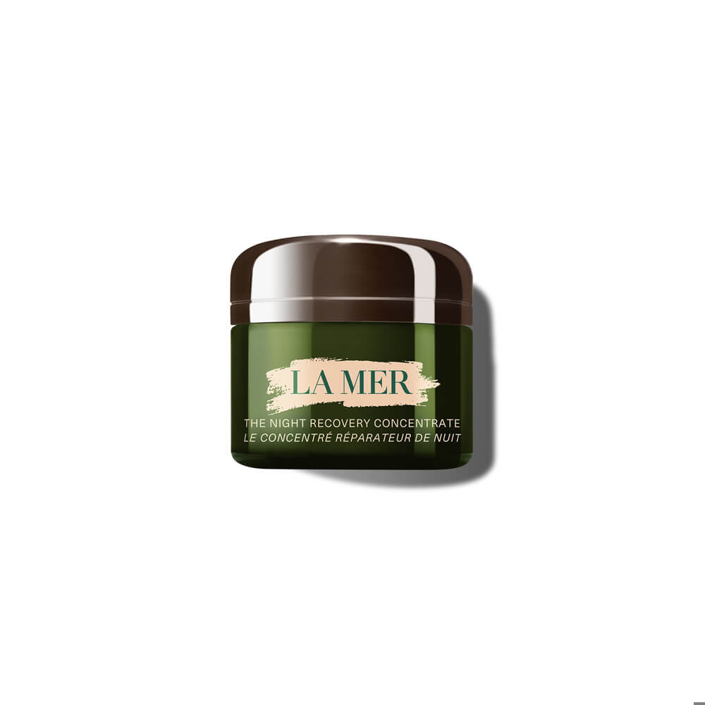 La Mer The Night Recovery Concentrate 50ml